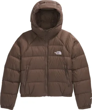 Hydrenalite Down Hoodie Women's