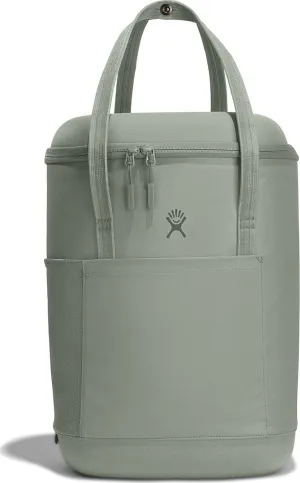 Hydro Flask 20 L Carry Out Soft Pack Agave | Buy Hydro Flask 20 L Carry Out Soft Pack Agave here | Outnorth