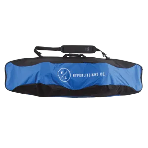Hyperlite Essential Bag- Blue  | 2021