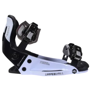 Hyperlite System Pro Binding