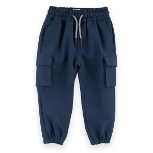 Hyperloop Pant - INFANT