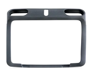 I-110 Durable Case