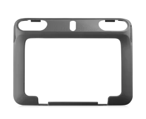 I-110 Durable Keyguard Holder