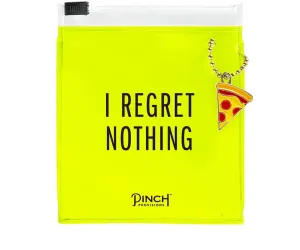 I Regret Nothing | Hangover Kit