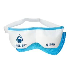 I-RELIEF® Mask