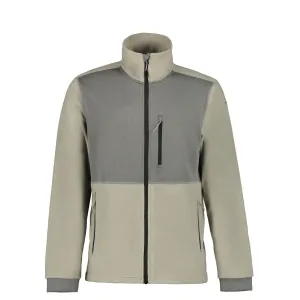 Icepeak Castile Mens Fleece