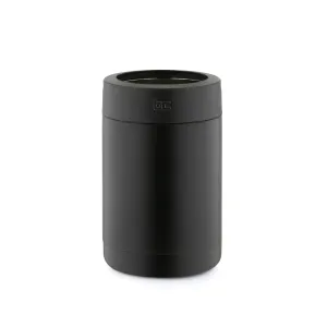 Icey Beverage Insulator