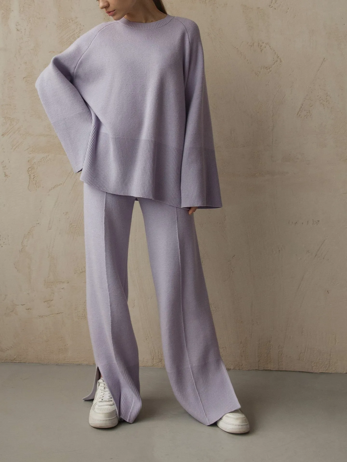 Iconic Chic Set