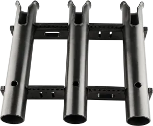 iFish Rod Holder Transport Black | Buy iFish Rod Holder Transport Black here | Outnorth