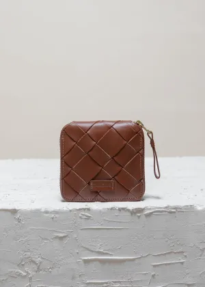 IGGI Nutmeg Wallet