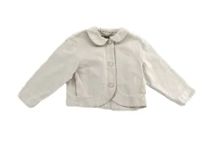 Il Gufo, Girls Outerwear, 6 Years