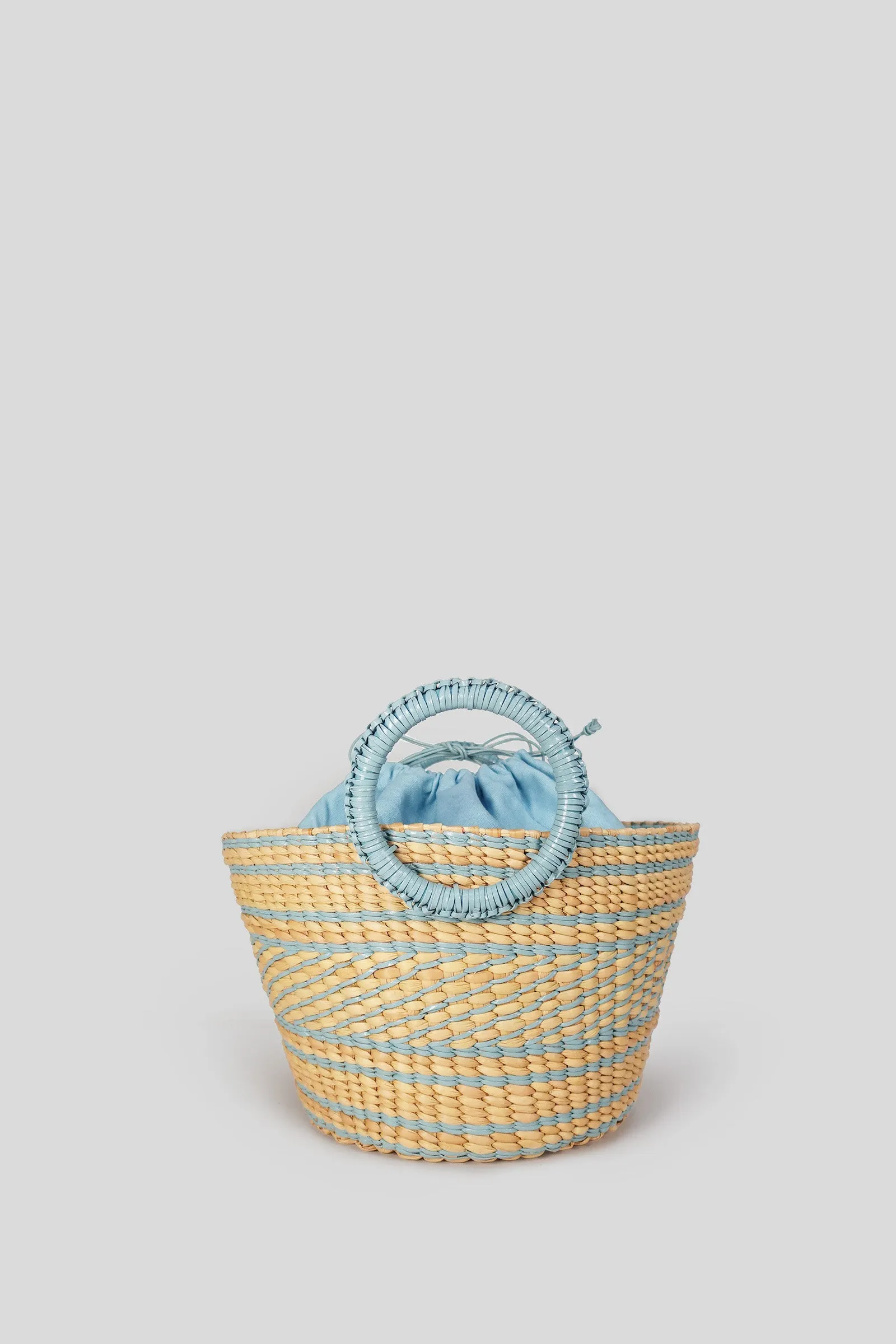 IMPHAL Bag