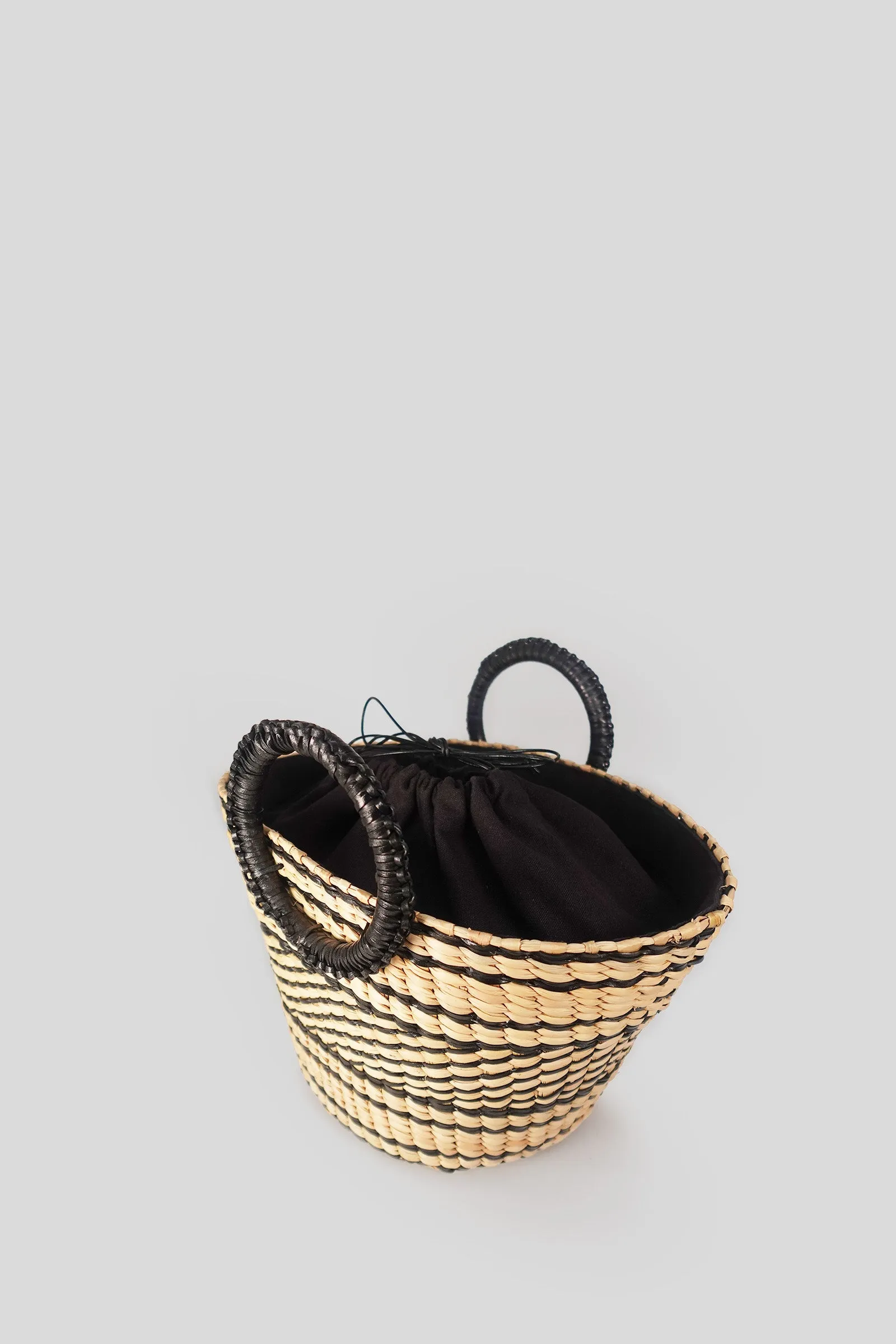 IMPHAL Bag