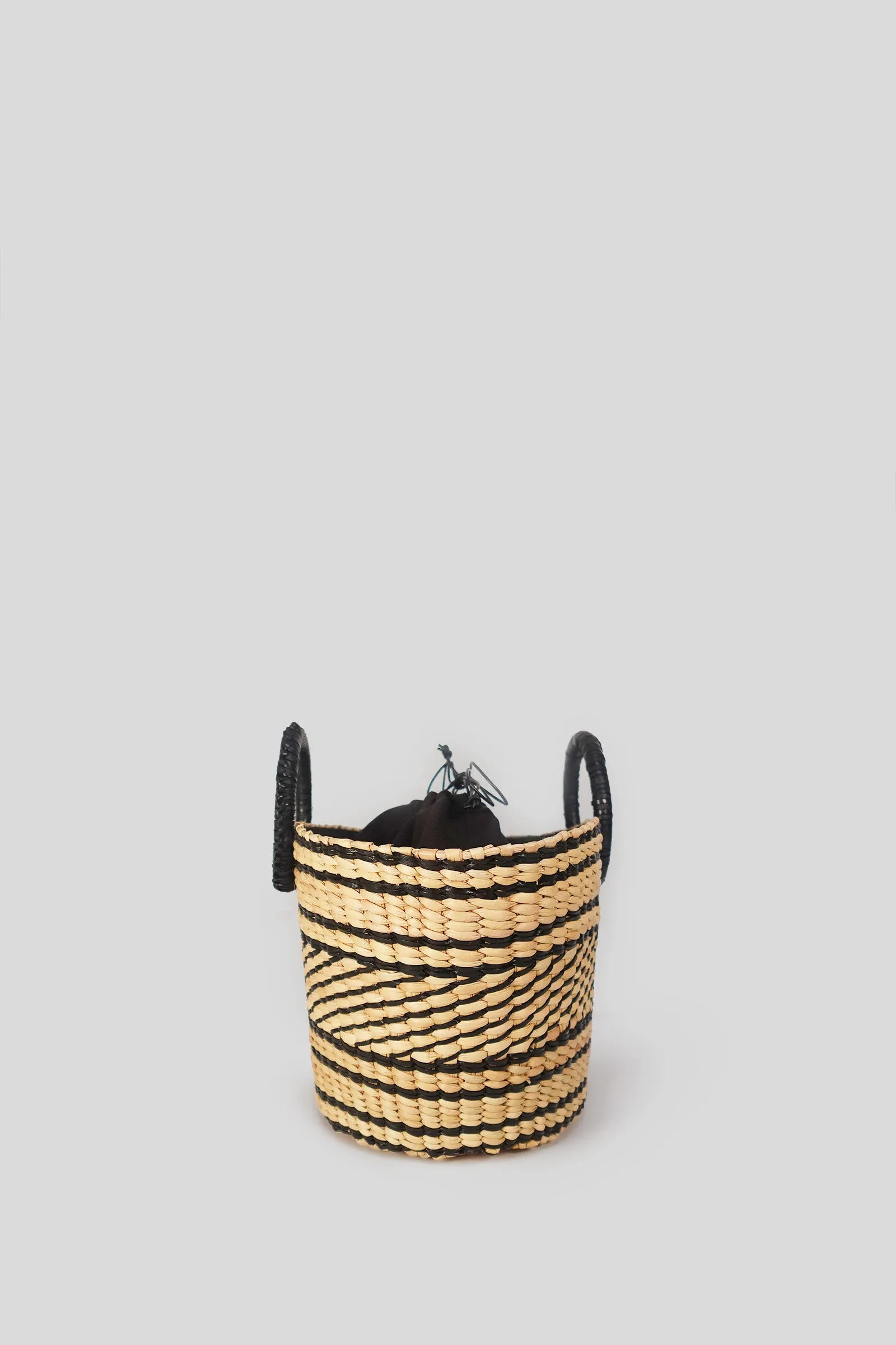 IMPHAL Bag