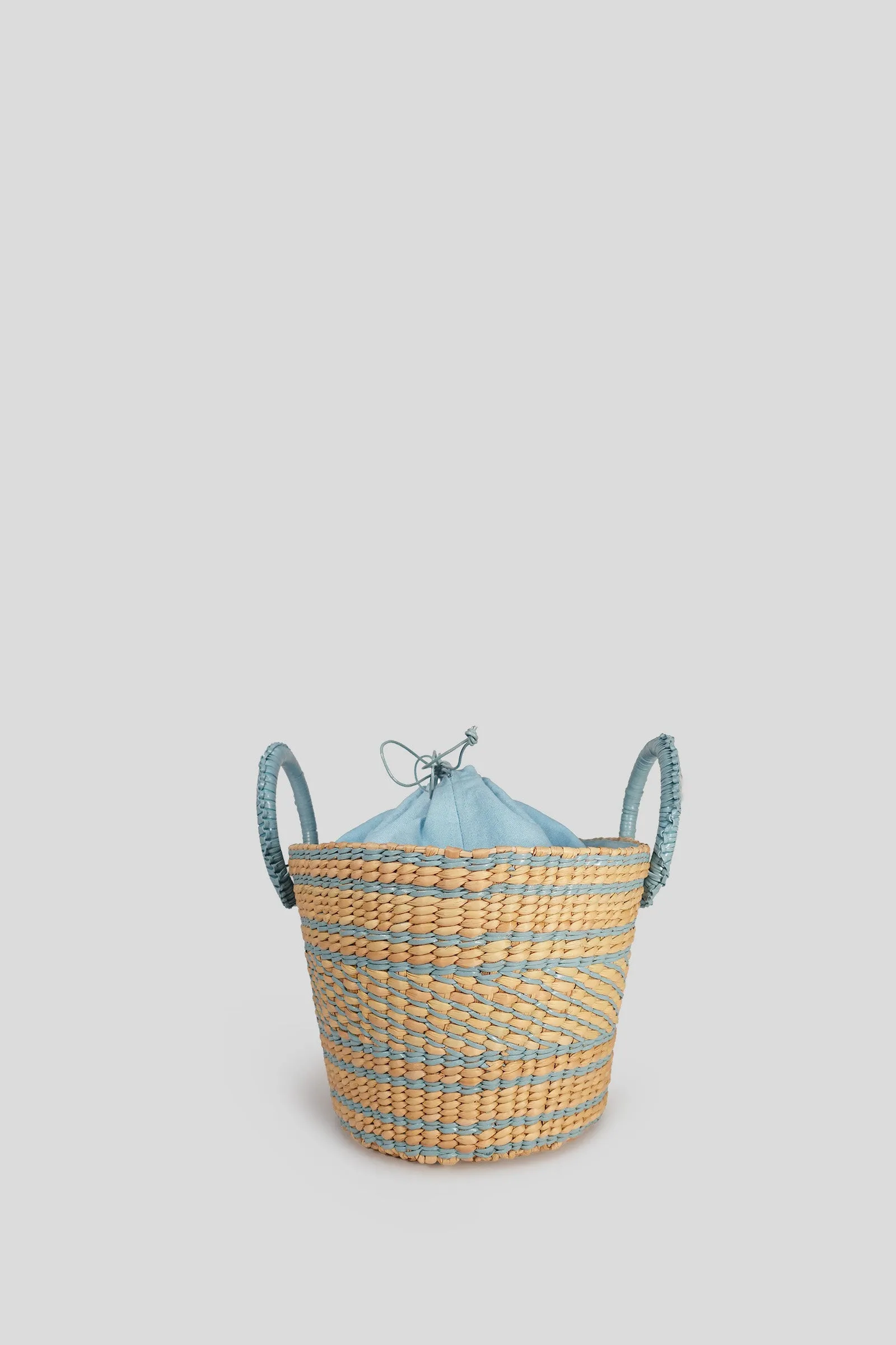 IMPHAL Bag