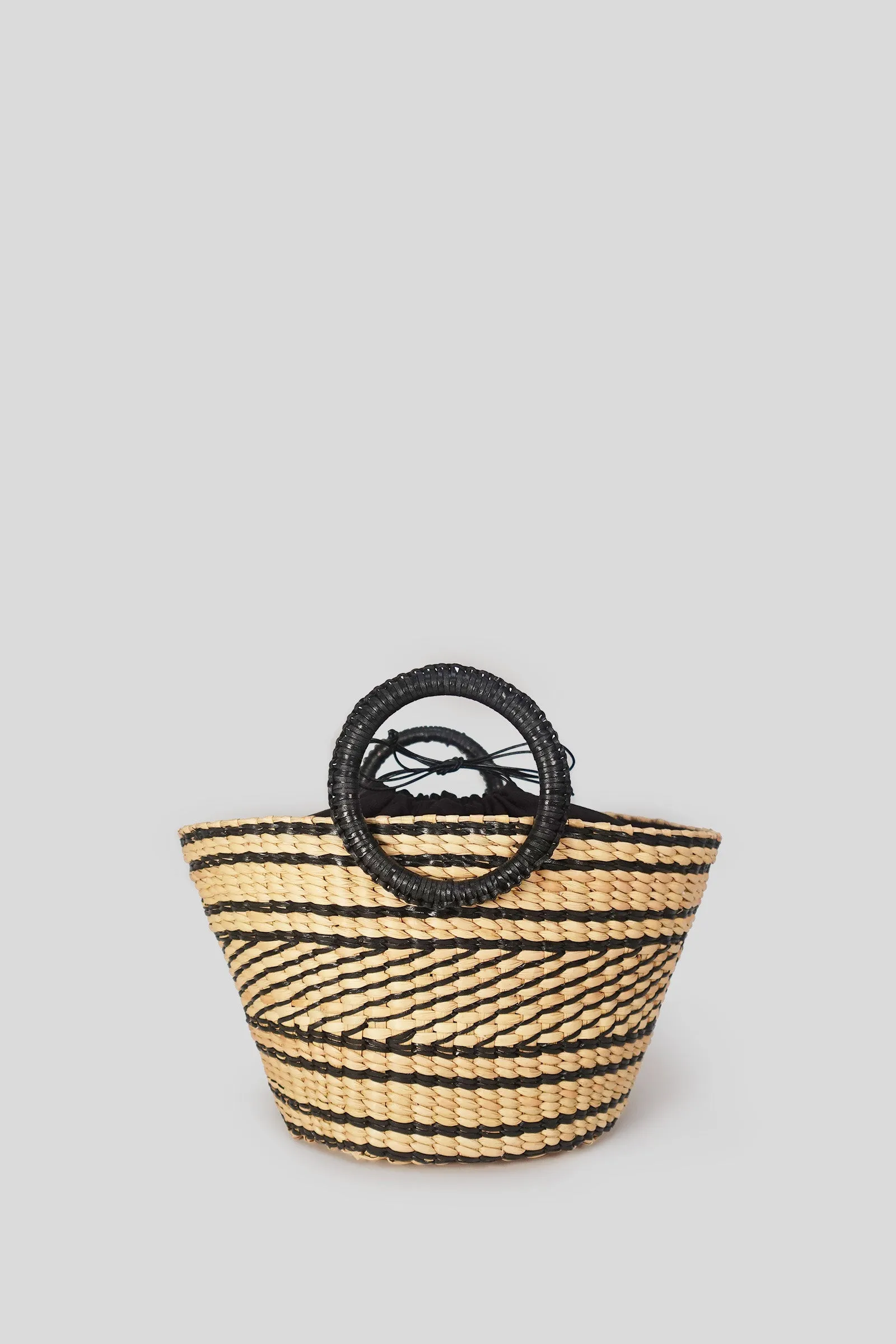 IMPHAL Bag