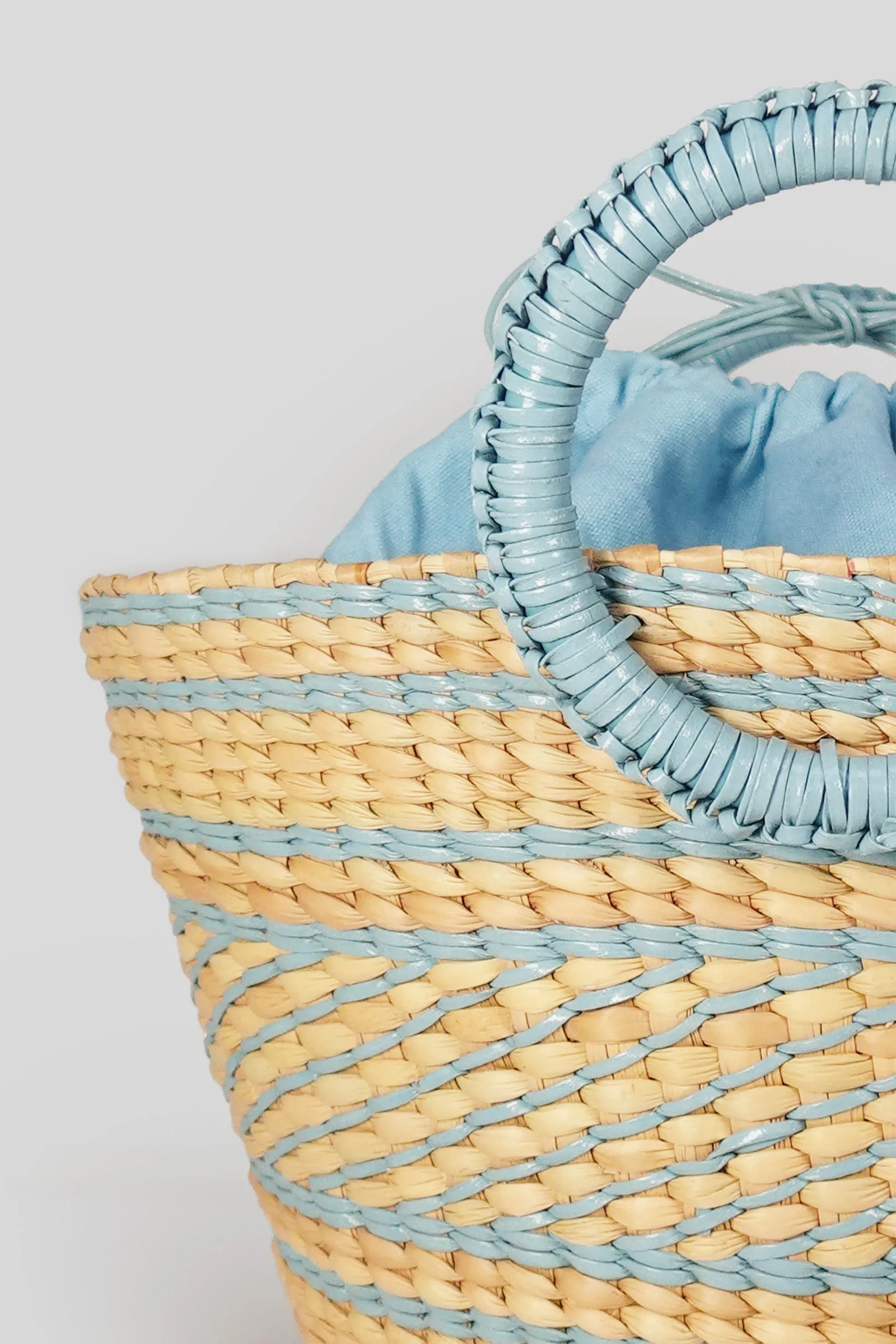 IMPHAL Bag