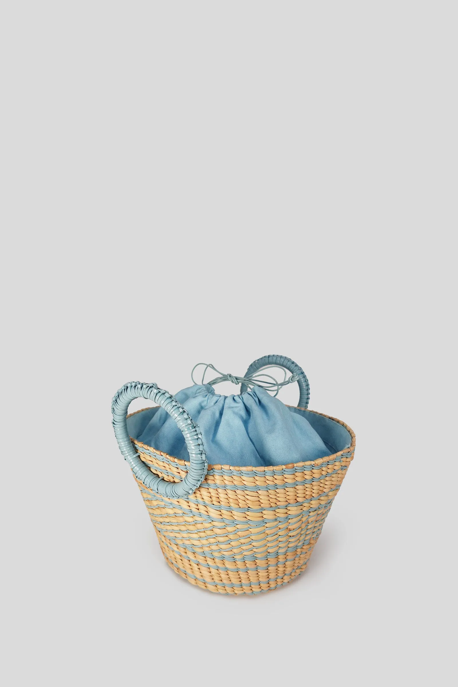 IMPHAL Bag