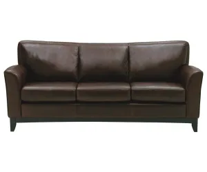 India Sofa