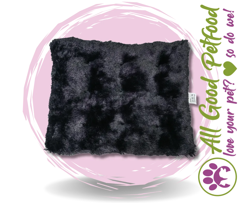 Indoor Washable Indent Bedding