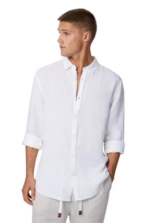 Dolman Sleeve Tops