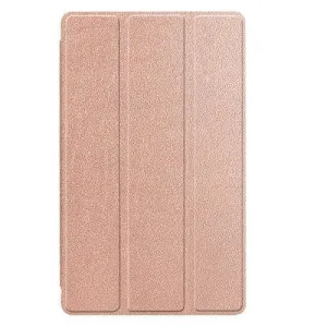 Indy Series Folio Case - Galaxy Tab A7 Lite