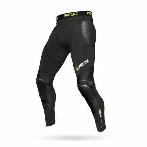 Infamous Pro DNA Slide Pants - V2