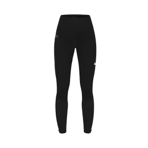 Insulate Wind Shield Tights
