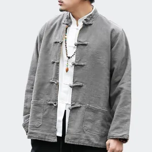 Inyo Jacket