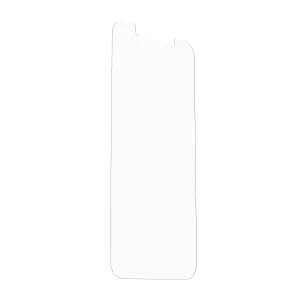 iPhone 12/12 Pro Otterbox Trusted Glass screen protector - 15-07828