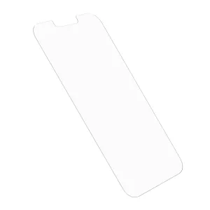 iPhone 14 Plus/13 Pro Max Otterbox Trusted Glass Screen Protector - 15-10245