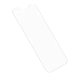 iPhone 14/13/13 Pro Otterbox Trusted Glass Screen Protector - 15-10378