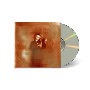 Is A Woman [CD]