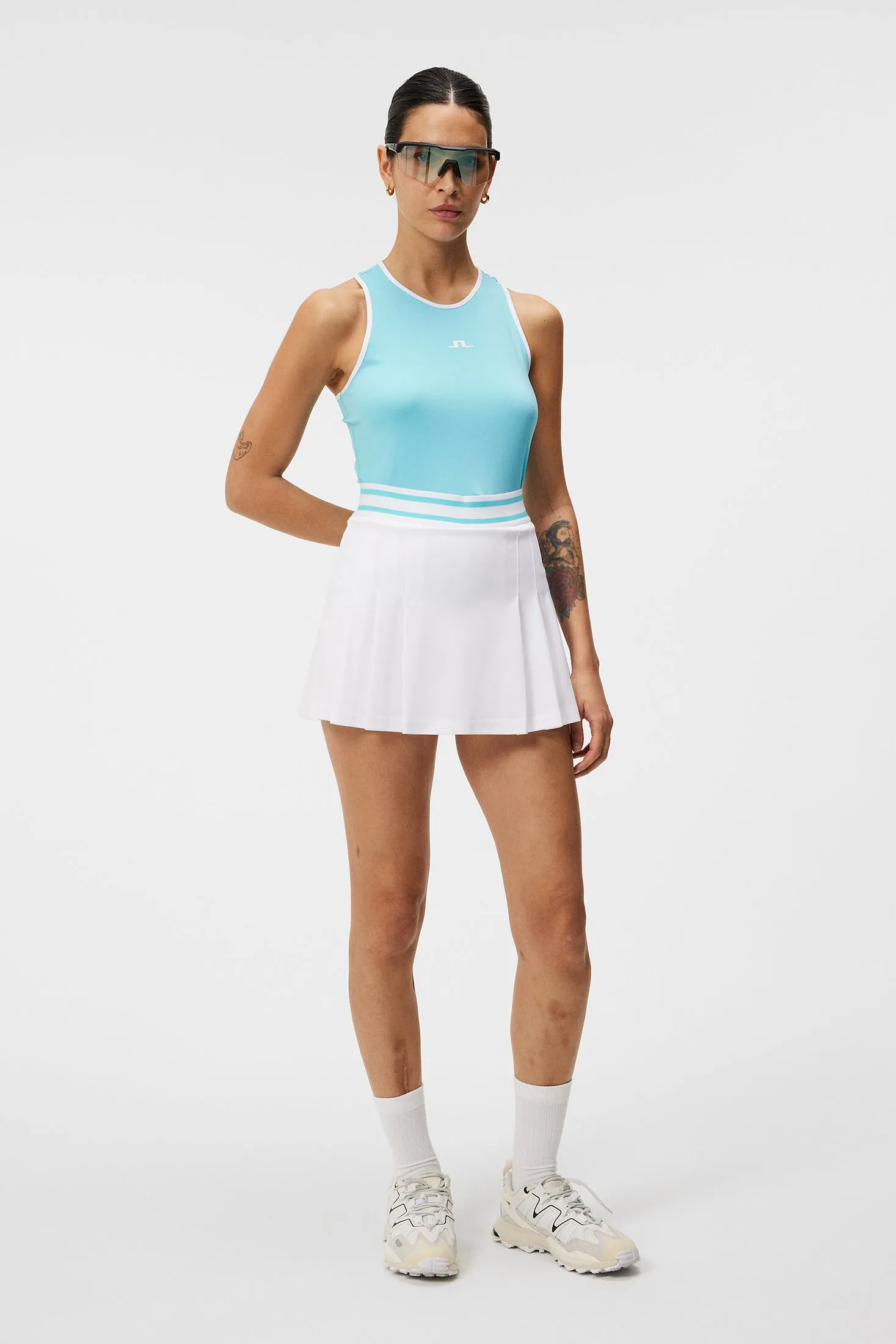 Isabel Skirt
