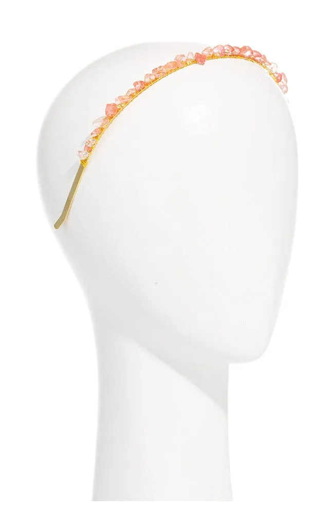 Isla Headband 2-Pack