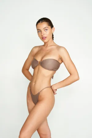 Isla Top | Truffle
