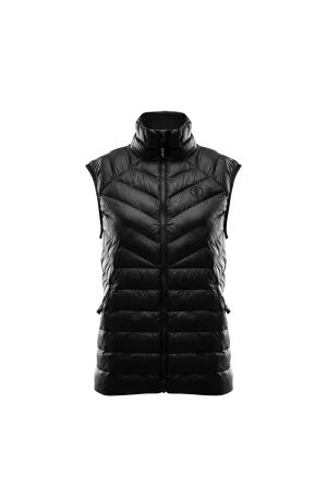 ITHAX GILET WOMENS