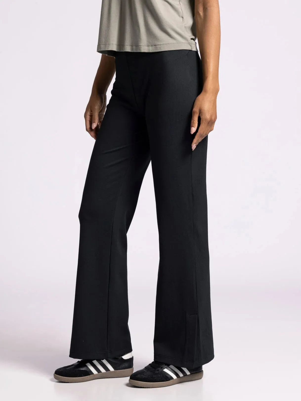 Izzy Pants (Thread & Supply)