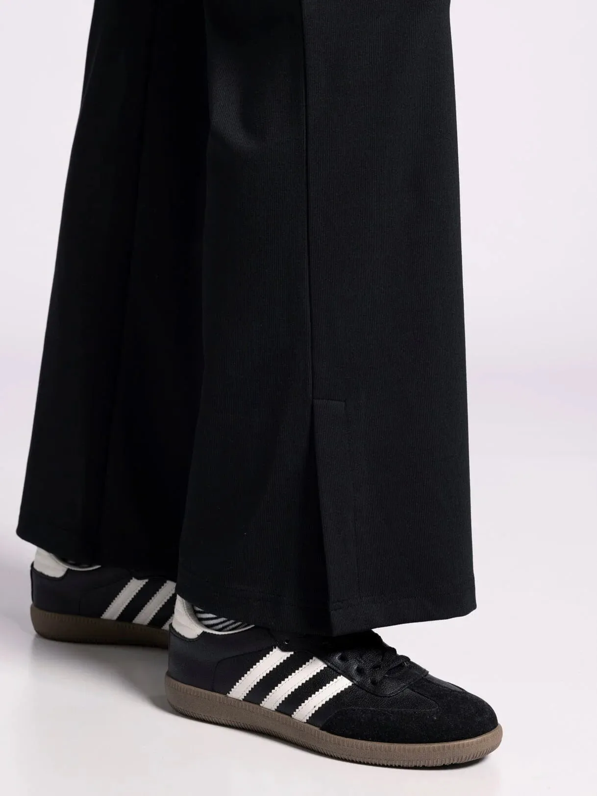 Izzy Pants (Thread & Supply)