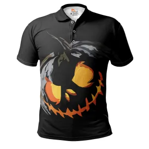 Jack | Men's Short Sleeve