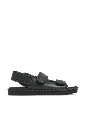 Jack Slingback Sandal