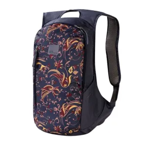 jack wolfskin Ancona Women's Day Pack