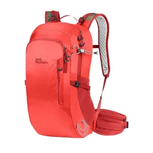 jack wolfskin Athmos Shape 24 Unisex Back Pack