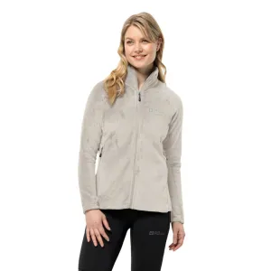 jack wolfskin Rotwand Full-Zip Women's Fleece