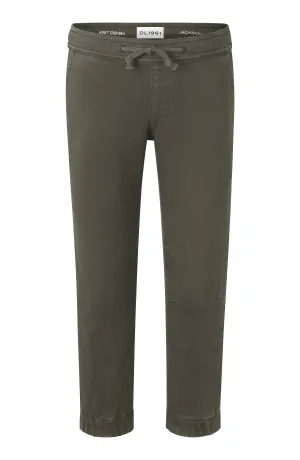 jackson jogger