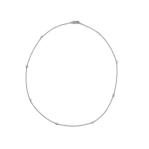 Jag Necklace