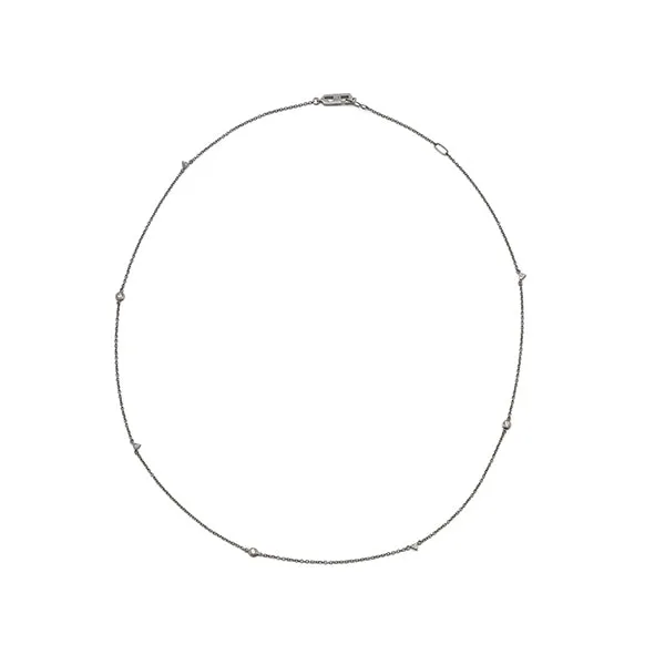 Jag Necklace