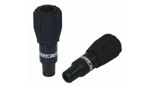 Jagwire Rocket 2 Cable Adjusters