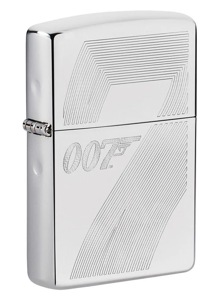 James Bond 007™