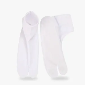 Japanese Socks Tabi